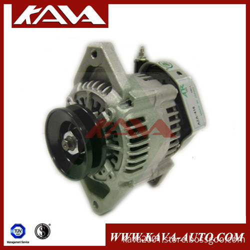Alternator For Suzuki G10A,G13B,3140080E00,31400-60A11-NR,31400-60B11